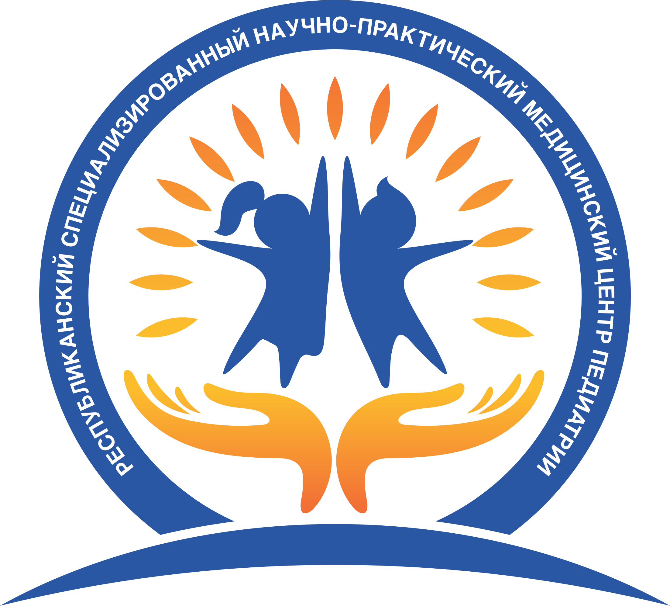 Неміс порно актрисасының фотосуреттері Әдемі әйел бөксесі бар порно